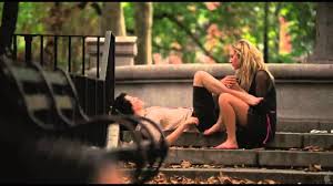 Jack and diane movie stars juno temple, riley keough, cara seymour and kylie minogue. Bild Von Jack Diane Love Is A Monster Bild 6 Auf 14 Filmstarts De