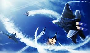 Hd Wallpaper Ace Combat Infinity Sky Fighter Fire Clouds Explosion Project Aces Wallpaper Flare All wallpapers fan art fan comics quizzes. ace combat infinity sky fighter fire