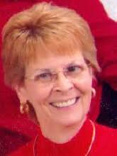 Obituary information for Sandra "Sandy" Gaffigan