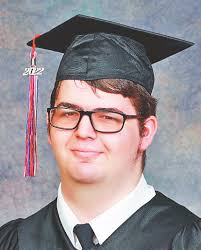 Saluting Gonzales County's