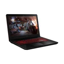 Harga laptop asus di bukalapak pun sangat ramah dengan kantong. Daftar Harga Asus Tuf Fx504gm E4073t Bhinneka
