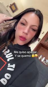 daiana.noel (@daiana.noel.duran)