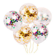 Le enviaremos 8 jpg, hay 2 banderas en cada 8.5 x 11 hojas. Globos Globos De Latex Fiesta De Cumpleanos De Deadpool 12 Decoracion Con Globos Suministros Banner Casa Jardin Y Bricolaje Crismih Ro
