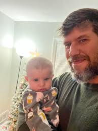 E3 Woodwork and Design