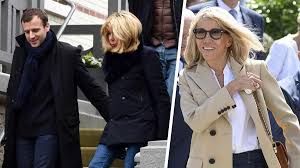 9 de 14 hoteles en le touquet. Brigitte Macron Et La Villa Monejan Ce Detournement De 200 000 Qui A Cause Un Enorme Prejudice A Emmanuel Macron