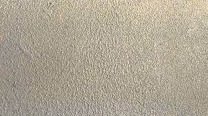 Over one million online items eligible. How To Paint Osb Board Youtube