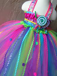 See more ideas about costumes, halloween costumes, tutu. Tutu Costumes The Most Adorable Tutu Costumes You Ve Ever Seen