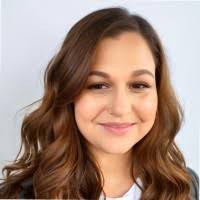 20+ "Stanifer" profiles