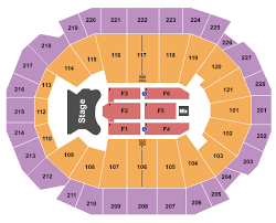Buy Elton John Tickets Seating Charts For Events