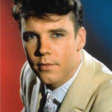 Marty Wilde's discography