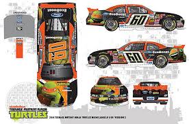 Teenage mutant ninja turtles adventures. Atlanta Nascar Race Day Quotes Quotesgram