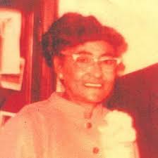 Lovie Cooper Obituary