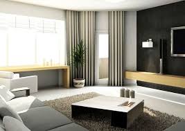 South shore mezzy contemporary coffee table. Concrete Coffee Tables Holding Up To Wear And Tear