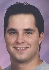 Andrew Berry Obituary (1976