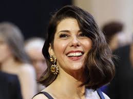 Spider-Man reboot cast update: Marisa Tomei in final negotiations to play  young Aunt May
