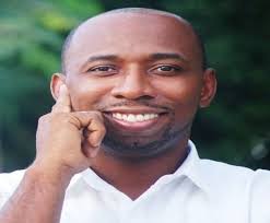 Amazon.com: 70 % Guilty Decadence eBook : FREDERICK, JOEL: Books