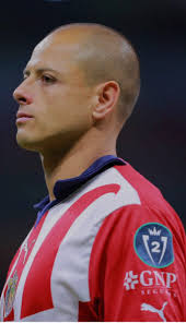 Jersey chivas Guadalajara puma versión jugador original