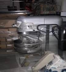 Atlas copco ergoqic 10 quick release coupling. 1 Batidoras Frances In Puebla Puebla Mexico Ironplanet Europe Item 2060827