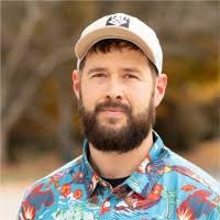 Tommy Morton Email & Phone Number