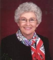 Obituary information for Betty Jean Sammons