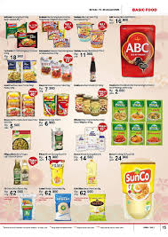 Carrefoursa katalog ve broşürleri için tıkla! Promo Transmart Carrefour 01 15 2020 01 28 2020 Hlm 15 Leafletku