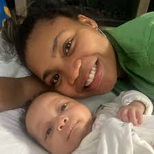 6th grade spelling curriculum with free downloadable version?