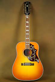 Pin On Guitars