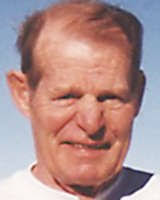 Charles Deras Obituary (2009)