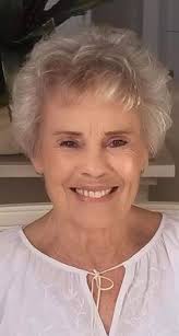 Peggy Jo Roberts Obituary