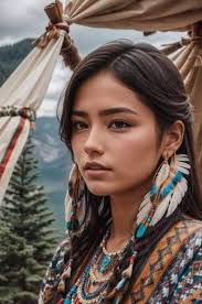 Native Culture in Florida