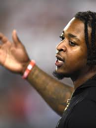 Cincinnati Bearcats football drops tight game toTexas Tech analysis