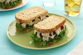 And also from the philippines, is the 500 grams premium mozzarella log. 15 Creative Cold Sandwich Recipes