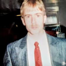 무슨 뜻인지 알고 모두들 준비하는 게 좋을 거야....