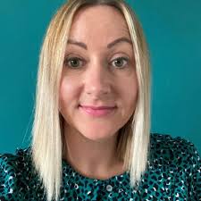 internalmobility #alltogetherbetter #coventrybuildingsociety