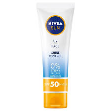 Their good work there is really incredible. Best Face Sunscreens To Wear Under Makeup Beauty Crew