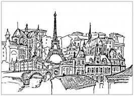 We did not find results for: Paris Coloring Pages For Adults