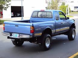 Image result for Sky Blue 1999 Truck