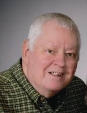 Ret. Navy E-6 William B. "Bill" Snipes Obituary February 19, 2021