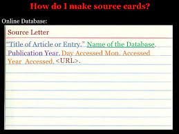0 4px 8px 0 rgba(0,0,0,0.2); Note Cards And Source Cards Formal Observation 2
