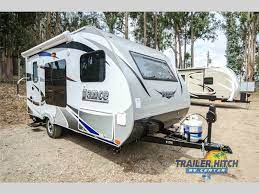 Travel trailer/5th wheel sales and service. New 2017 Lance Lance Travel Trailers 1475 Travel Trailer At Trailer Hitch Rv Nipomo Ca 6447 Travel Trailer Small Travel Trailers Trailer