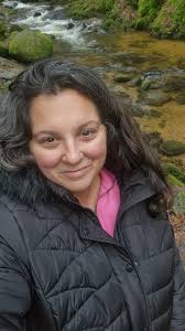 What are the best scenic spots and Christmas markets to visit in  Switzerland near airports?