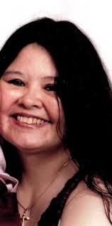 Debora Lynn Jennings Pittman Obituary (2022)