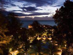 Maybe you would like to learn more about one of these? 19 Port Dickson Ideas Port Dickson Dickson Port