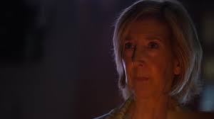 Insidious is about a young family that makes the terrifying discovery that the body of their comatose boy has b. Penampakan Misterius Di Film Horor Insidious Chapter 4 Showbiz Liputan6 Com