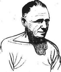 German Land Forces Left for Defensive; Reach Crimea Coast