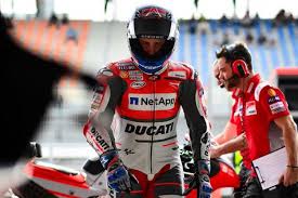 Hd quality motogp streams with sd options too. Jadwal Siaran Langsung Motogp Italia 2018