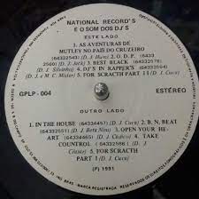 Great value gluten free finely shredded colby monterey jack cheese, 8 oz. Flash House Music Va National Records E O Som Dos Djs Vinyl 1991 320 Kbps Facebook