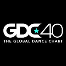 Global Dance Chart On Apple Podcasts