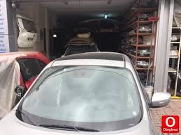 2017 Nissan Juke Kesme Tavan Hatasiz Cikma Sokme Cam Tavan Turkiyenin Oto Cikma Merkezi Otocikma Com Da Nissan Tavan Otomobil