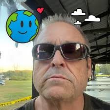 Ohio Cannabis Educational Awareness and Legislative Updates Event